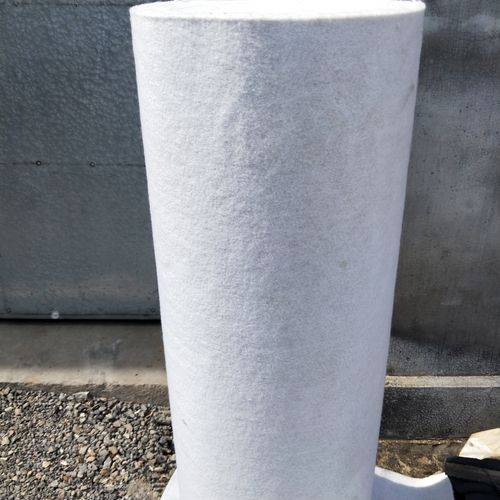 平江縣聚防水卷材膠粘劑——建筑防水卷材產品的理想選擇
